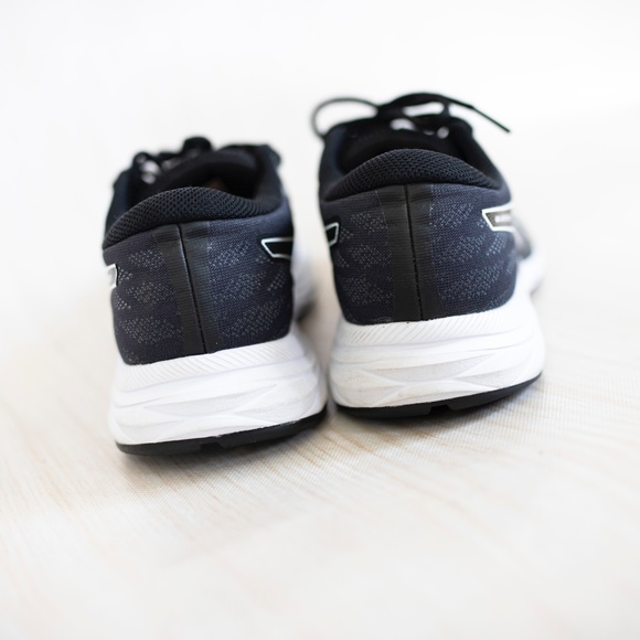 ASICS Everyday Comfort Running Shoes - Picture 6 of 7